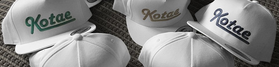 kotaeworldwide's tweet photo. Check out https://t.co/12vo8TuF0t for fun beach California Dreamin' graphic tees, caps, &amp; bags! https://t.co/CQPsstfgHV