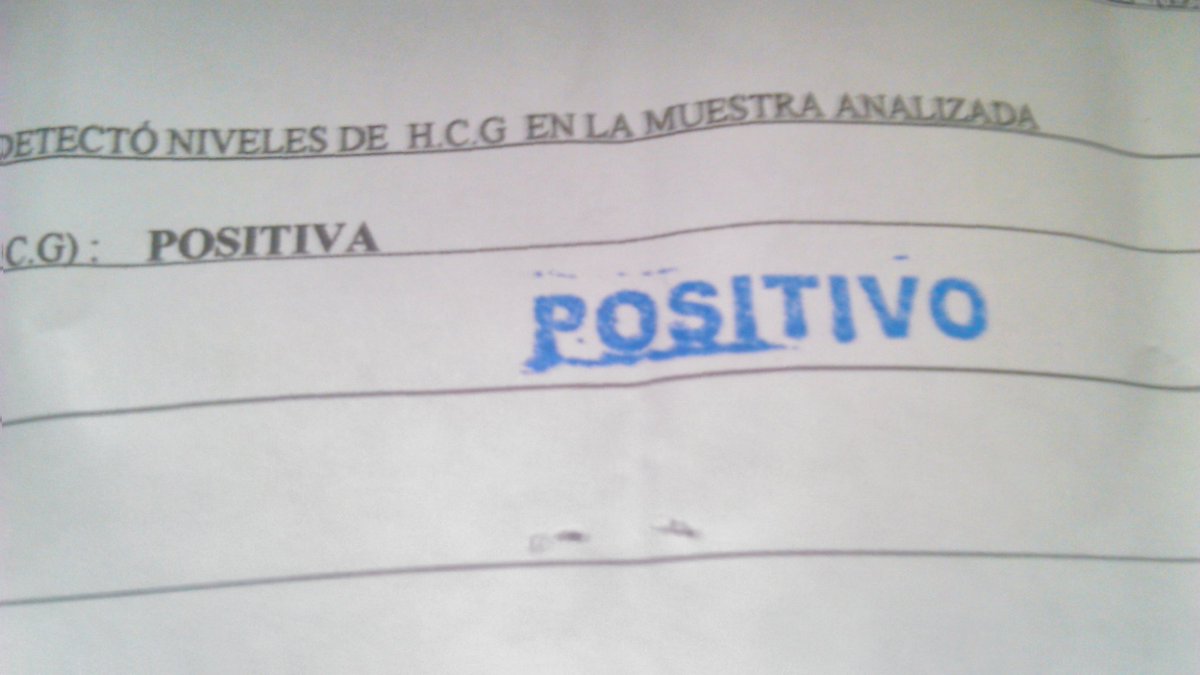 Jeefmatos's tweet photo. Una dosis de fuerza!! https://t.co/M7cAvfViwW