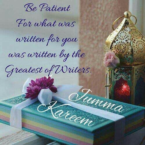 Alnur_Light's tweet photo. https://t.co/hkoc2zBumI
