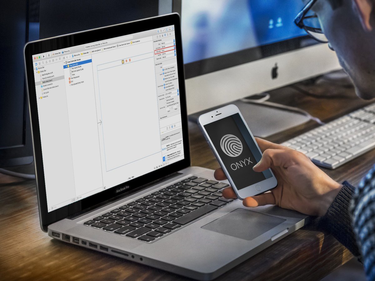 Diamond Fortress tweet media