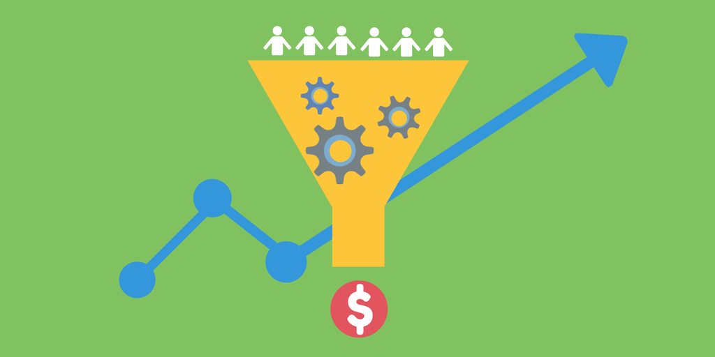 5 ways to convert more trial users into paying customers chmln.co/2uDy3TB