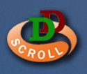iamKDprasad's tweet photo. @agracadabra #Doordarshan Logo is a great #pieceofart from @NID_India
Our #InHouseSoftware #DD Scroll too got its #logodesign ed by #NID #undergraduate https://t.co/FtQNO68pmd