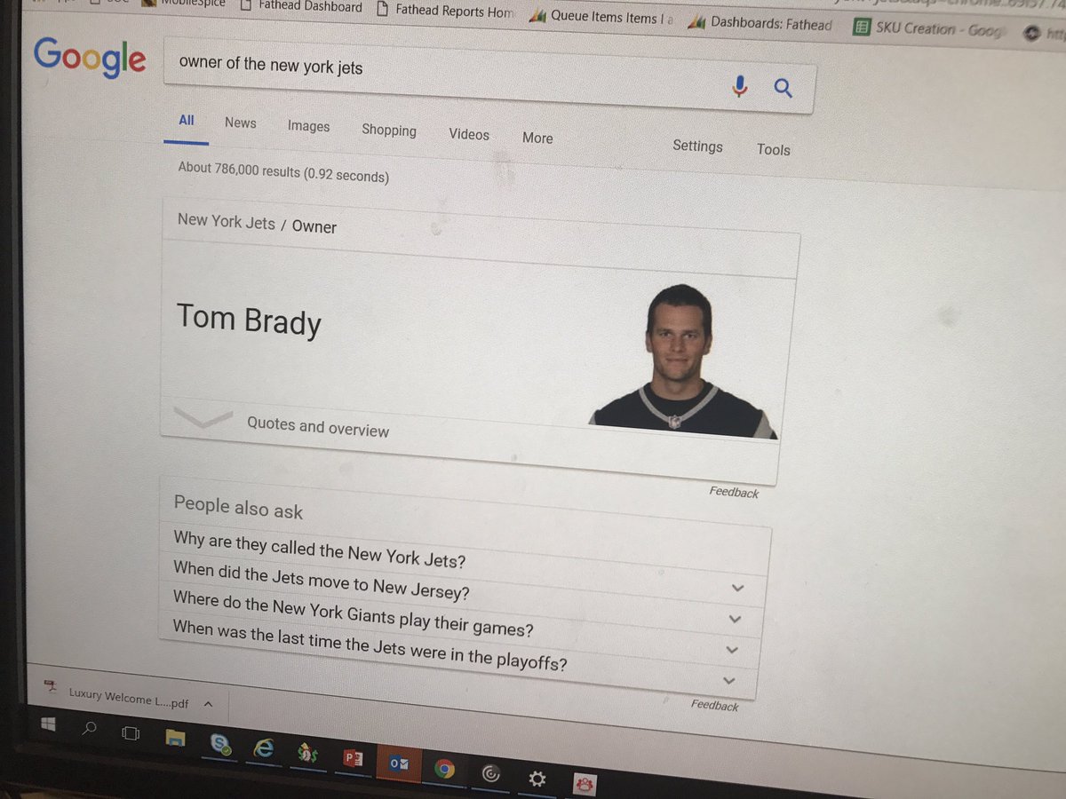 lancelinn's tweet image. Oh my god it&apos;s real 😂😂 #GoogleHack