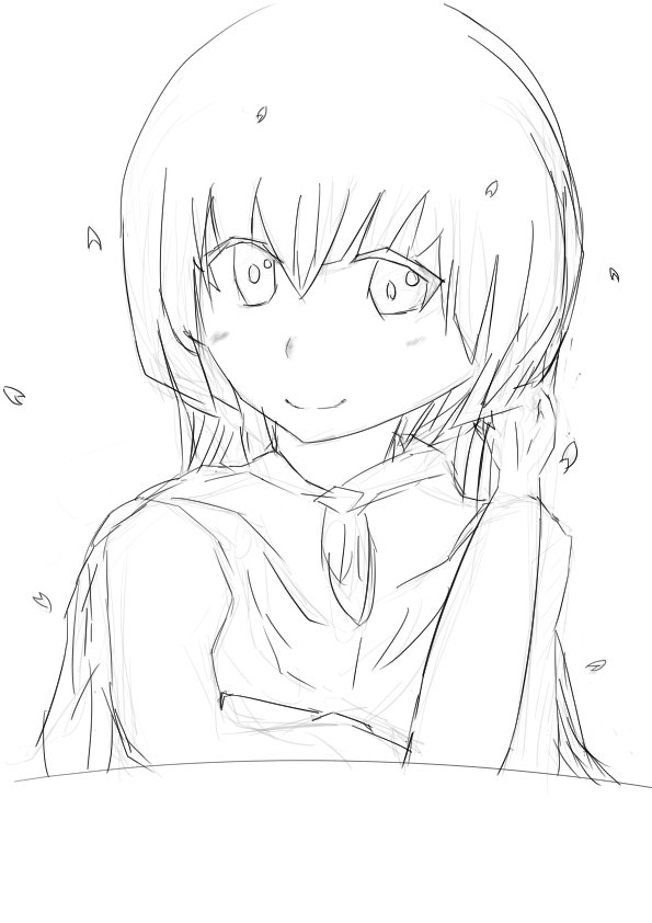 棒人間 Konsome0917 Twitter