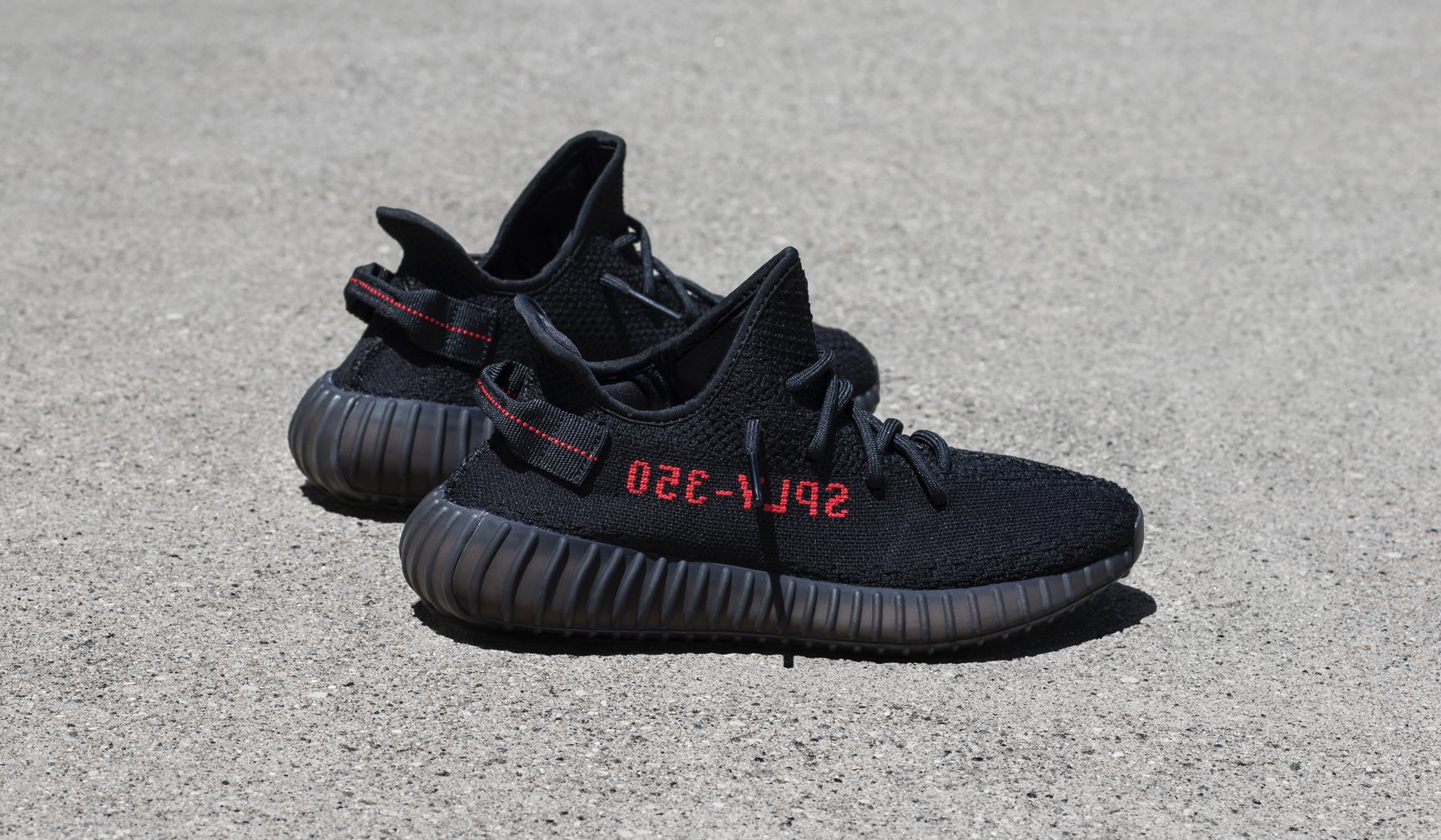 GOAT on X Yeezy Boost 350 V2 Bred and more just added. Drawing ends tonight at 11 59PM PT. GOATSUMMER https t Qxg2IyLZmd https t uAtIJZlvl8 X
