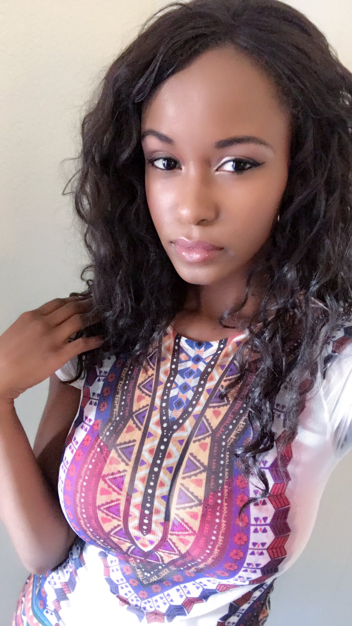 TW Pornstars - Jezabel Vessir. Twitter. I'll be on @MyFreeCams this