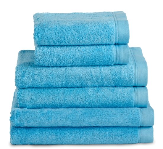 NElJlKU's tweet image. 1ère photo: essuies 
2ème photo: serviette
3ème photo: essuie-tout