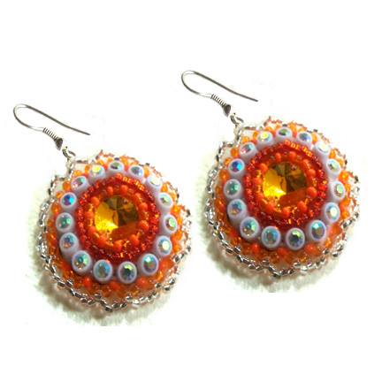 NetoNativeArts's tweet image. C&amp;lt;Bid-$15 #OnlineAuction Closes tomrw-9PM tinyurl.com/yb3ekpz4 -CLICK LINK to BID @NiagaraGivesBaK @180099native @one @CharityNiagara