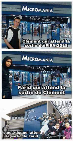J'aime les cailloux tweet media