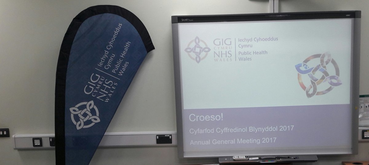 Community Connectors tweet media