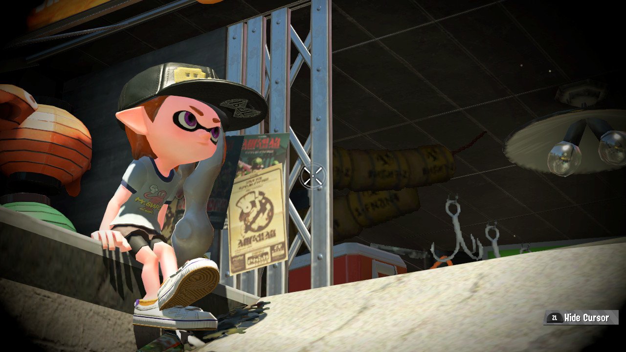 DFwkLJKVYAEoBko.jpg:orig