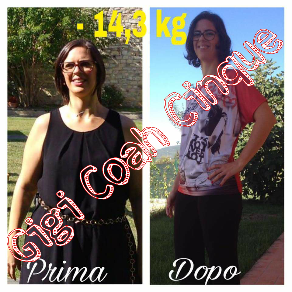 JiJi587's tweet photo. #gigicoach #unstoppable #cibo #mangiarepulito #dietasana #cucinasana #mangiaresano #vegan #restainforma #pesoforma #perdipeso #sport #cardio https://t.co/Ysj3AzDVcd