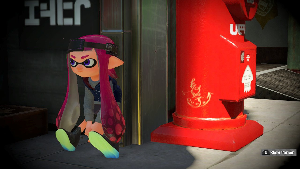 DFwkXdxU0AAUCM7.jpg:orig