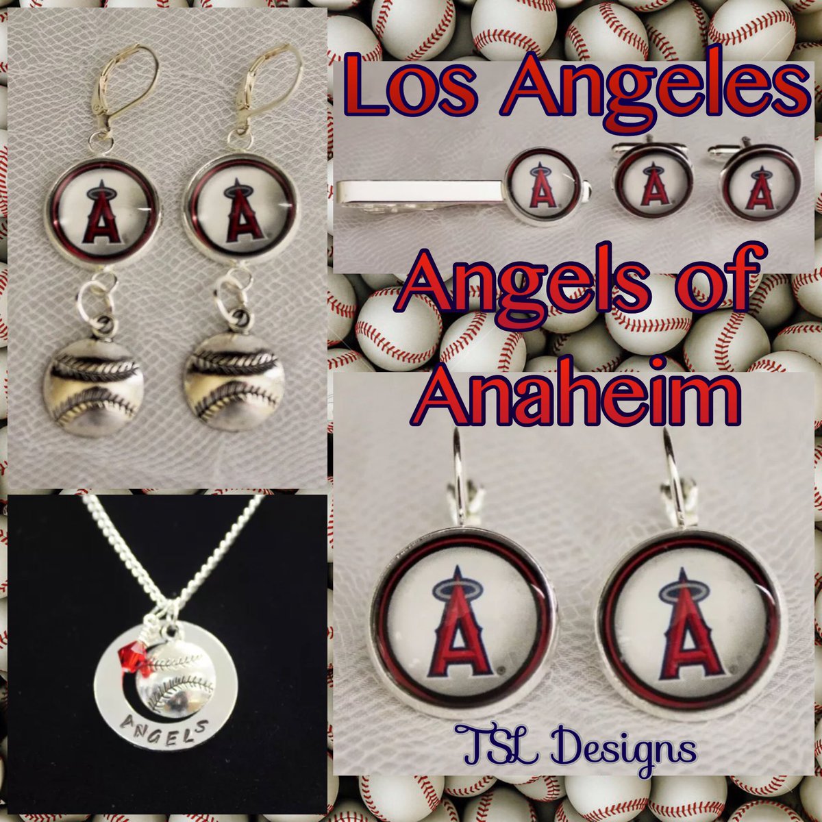bythebeach1214's tweet photo. #MLB #LosAngeles #Angels merchandise made with #upcycled #tradingcards https://t.co/6hKRkWYuQs #angelsofanaheim #ebay #laangels https://t.co/uJVIz3o4Df