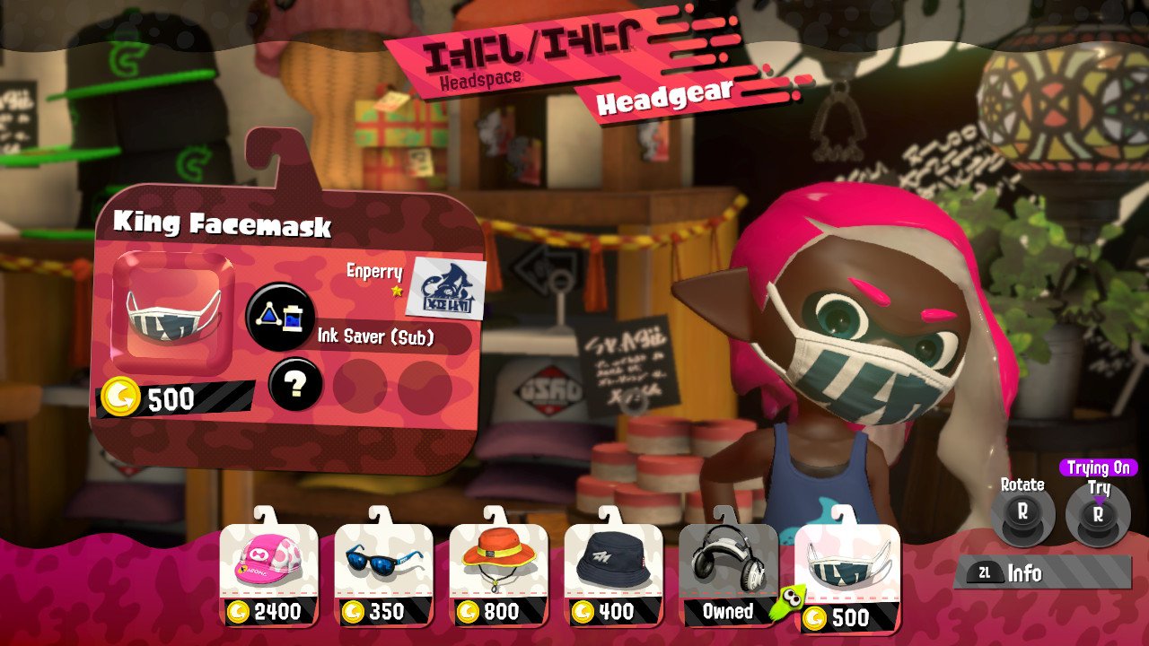 DFwkgtRV0AEkSfS.jpg:orig