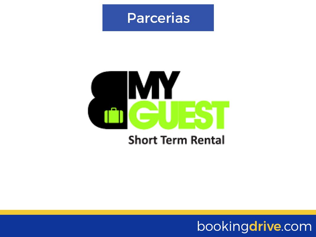 bookingdrive's tweet photo. Parceria https://t.co/JdXiX8pqEp &amp; Bmyguest.pt https://t.co/EOF4vHr9dD