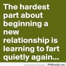 Teeswa71's tweet photo. #ohthepain #hewhodealtit https://t.co/KxFFpX6sLQ