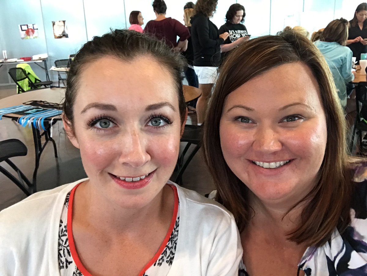 MrsJCay's tweet photo. Tweet tweet tweddle-eet!🎶. #701Learns https://t.co/TE2R7CKMKE