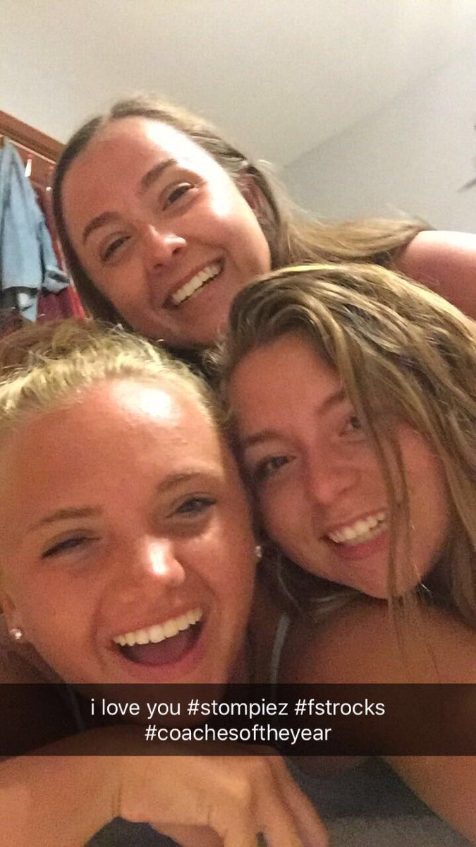 alli_hansen10's tweet photo. a very happy bday to my long time friend! ily lots & i cant wait to celebrate at the city pasta party tonight #lit #fstrocks @svalentine6 https://t.co/ID2oiH4SC0