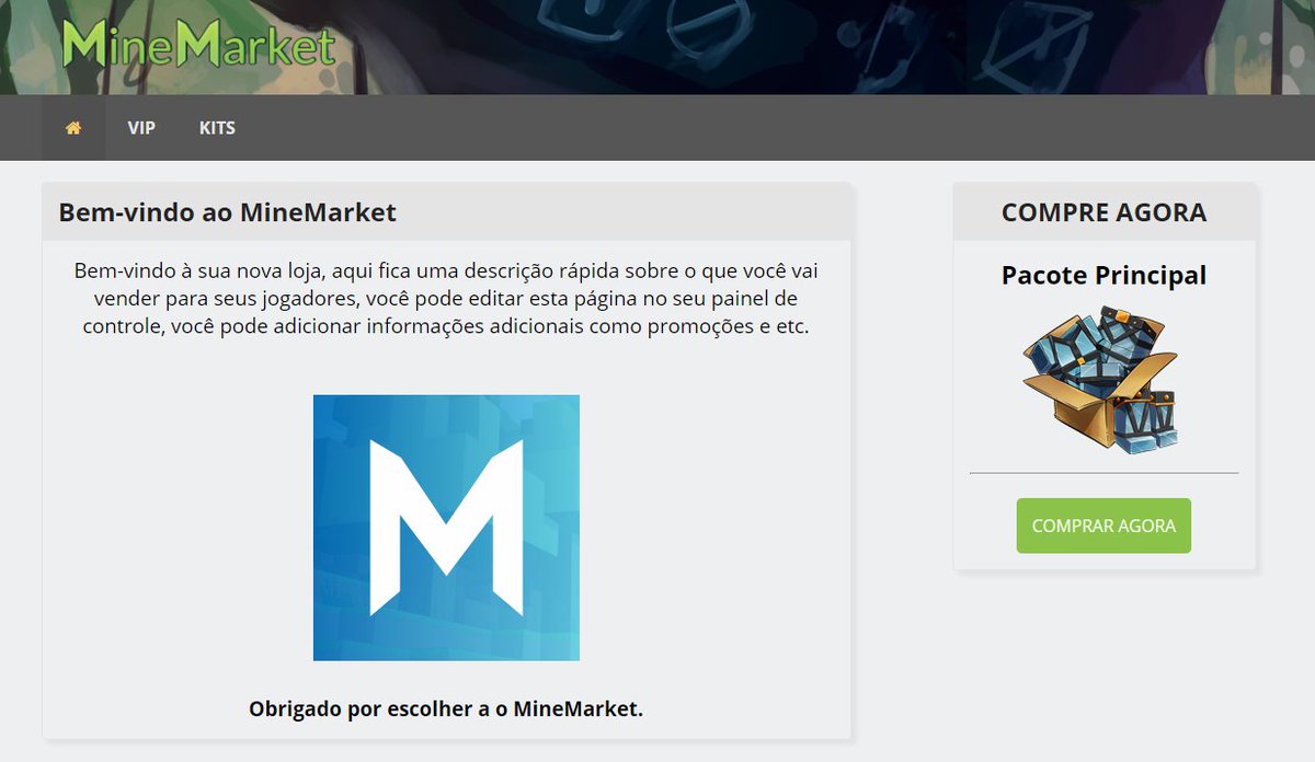 Uoopy Brasil tweet media