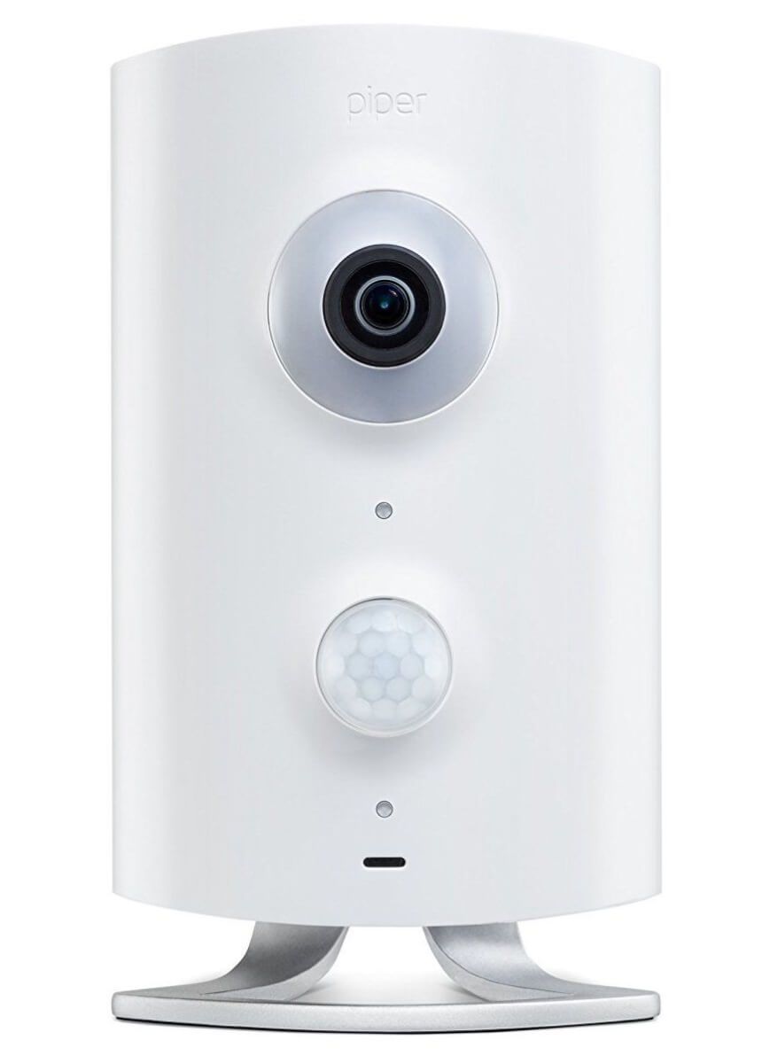 SmartHomeSolver tweet picture