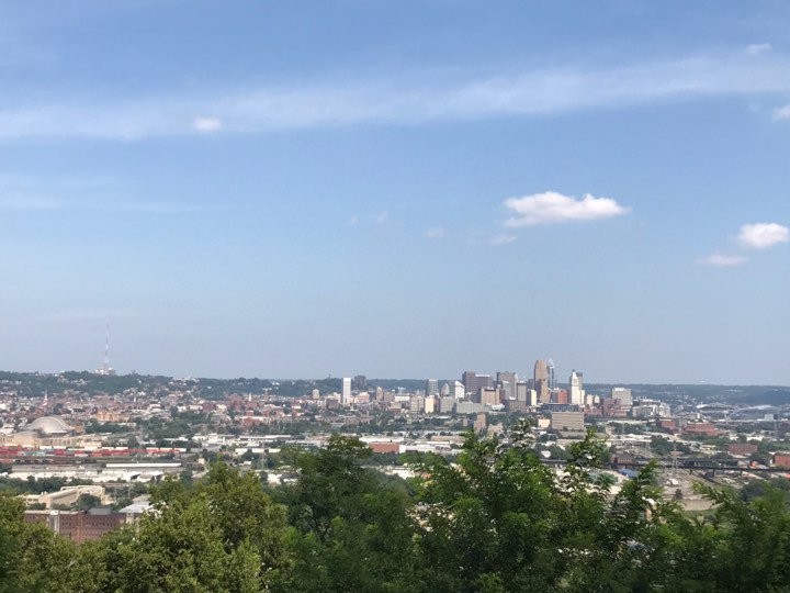 ScooterMedia's tweet photo. The entire Scooter Media crew had a fantastic time at our agency retreat yesterday! Check out some of our favorite photos from the day: https://t.co/dKHdr91ZBE