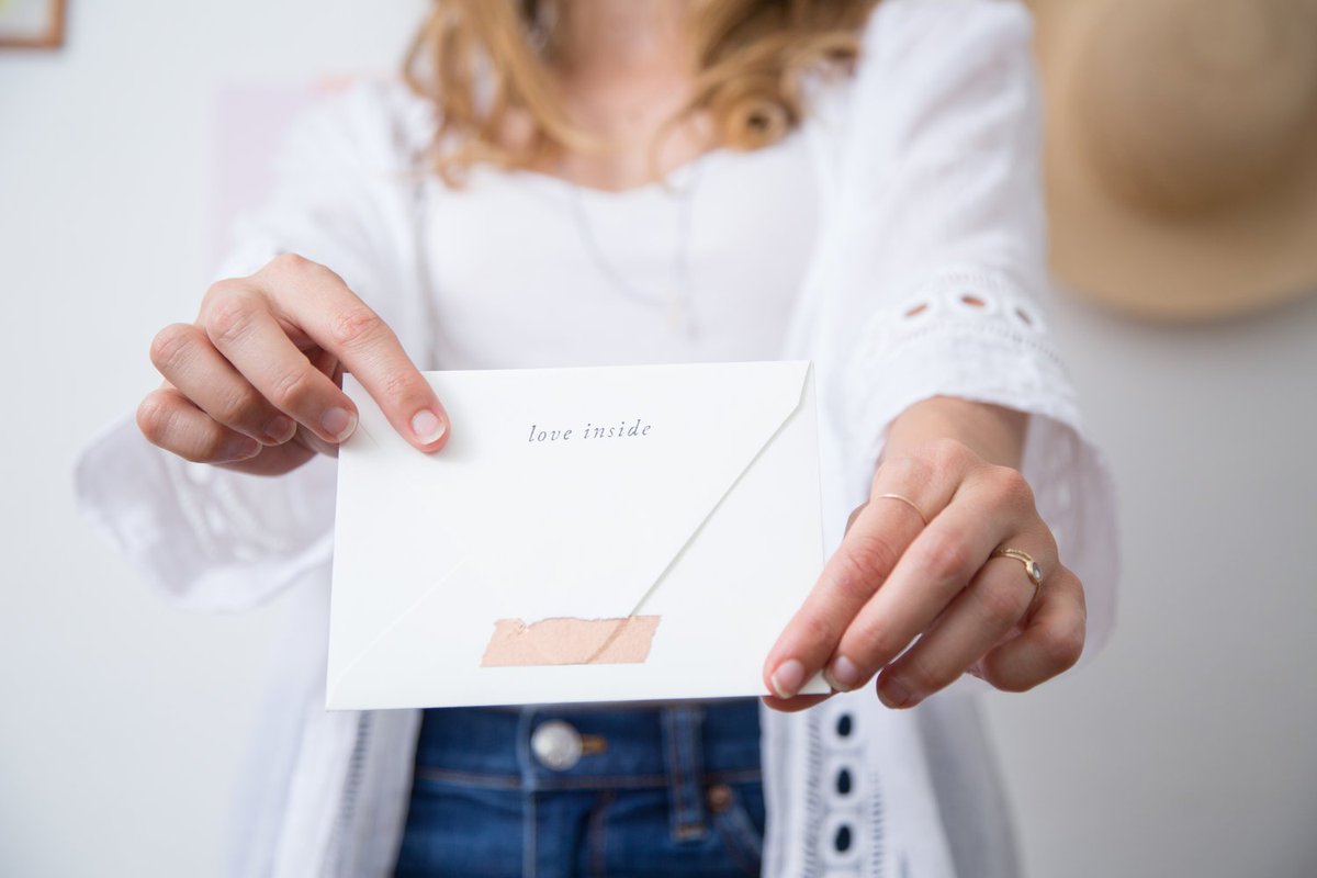 Brand new blog post! Check it out here: ofnotestationers.com/blog/