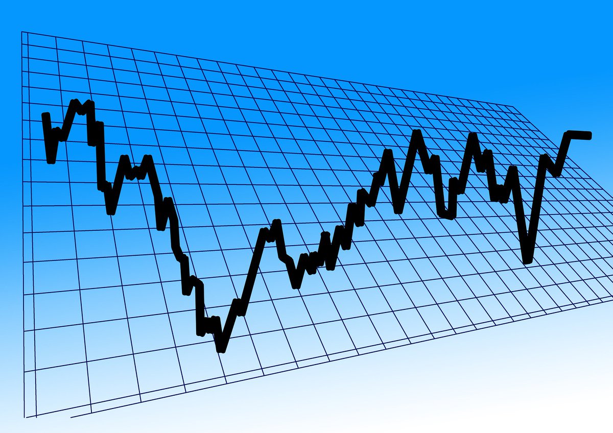 InfoPublisher1's tweet photo. https://t.co/Lg7CeTLbBV  Learn each step how 1 person turned $295.11 into $7782.72 in 1 day and a 75 year old $860.06 into $3936.46 in 1 day https://t.co/4nFh0KxTjp