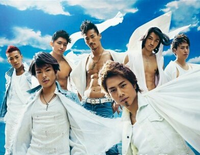ayajsb_love705's tweet photo. ☺96line✨/社会人/愛知🗾

💙三代目J Soul Brothers
👑今市隆二
❤登坂広臣

臣隆love💖 ファン歴浅めっす☺
同い年大歓迎🙆 同f､他f🙆
ぜひ仲良くしてください😊💕
#三代目famさんと繋がりたい 
#RTしてくれた人で気になった方フォローする https://t.co/y0zsokLr2F