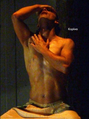 pskorina's tweet photo. https://t.co/L5to2NAgWx #GreekGod #Sakis 👑 #SakisRouvas 🌟 #TheOnlyOne #tbt #Vakxes #followSakis @sakisrouvas 💖 https://t.co/zRxs7nXyEg