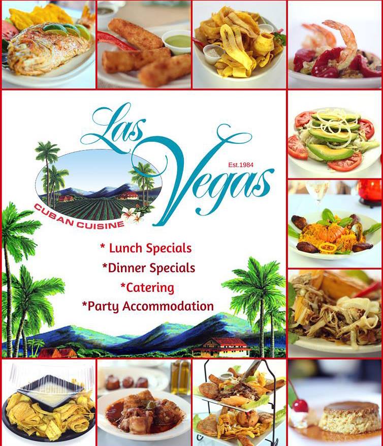 LVCCPlantation's tweet photo. We have you covered! Click ---> https://t.co/XtVi41MUHc to find a location near you! #cubanfood #miamifoodie #cubanmadefresh #cubancooking https://t.co/x7yxGLRKt0