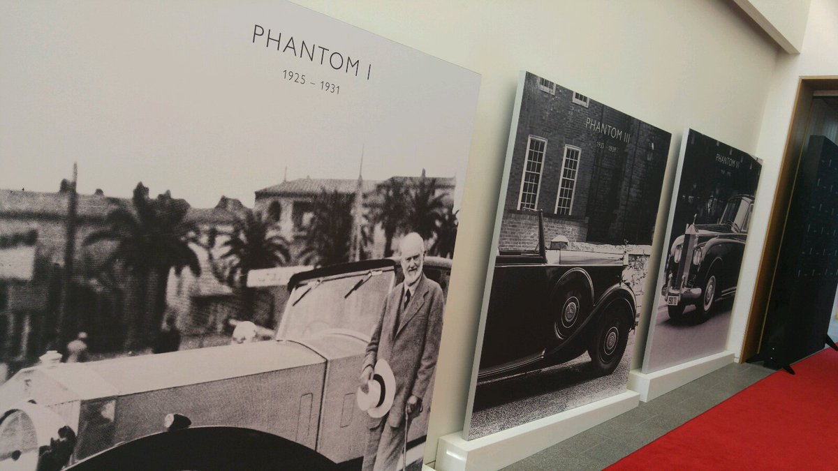 torquespeak's tweet photo. The Phantoms of the top eras... #sayitquickly https://t.co/BWgEmITZuv