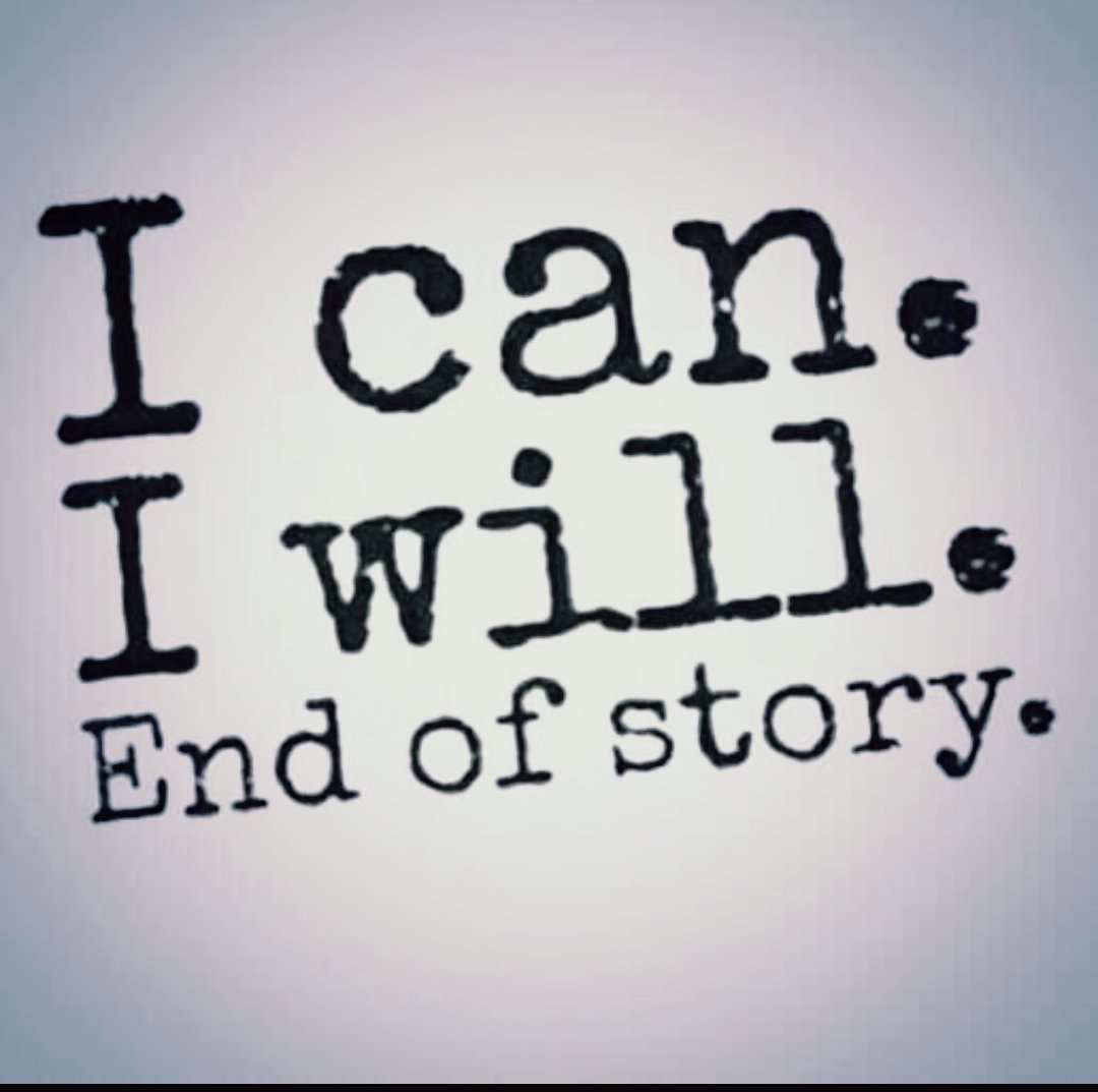 sopheemaree's tweet photo. #reinventingme https://t.co/iPq2bSVjPC