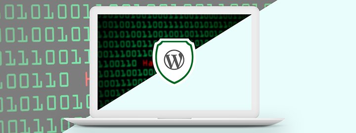 The Complete Beginner's Guide to Fix Hacked WordPress Websites wplift.com/complete-begin… #WordPress
