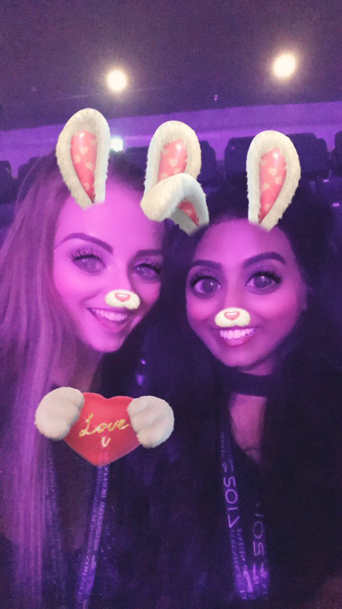 AdeebaKeepmoat's tweet photo. Can't wait for #CelineDionLive2017 😬 https://t.co/FZ2ux9R4xs