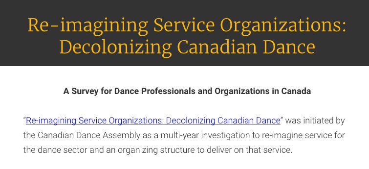 AlbertaDanceAlliance tweet media