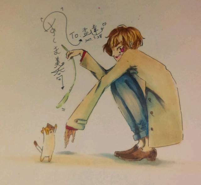 Meichiau's tweet photo. 唉...比較大的動作真的好困難
感謝孟達君 願意借我這畫渣練習(~>__<~) #LINEPLAY https://t.co/FRMtrKU6Fm https://t.co/WVUknwXAj3