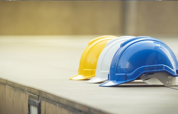 SPHERE_Global's tweet photo. Revamp your #warehouse #health and #safety processes with these helpful #tips: https://t.co/n2hP559NKA #SPHEREGlobal https://t.co/oUXrN8peqV