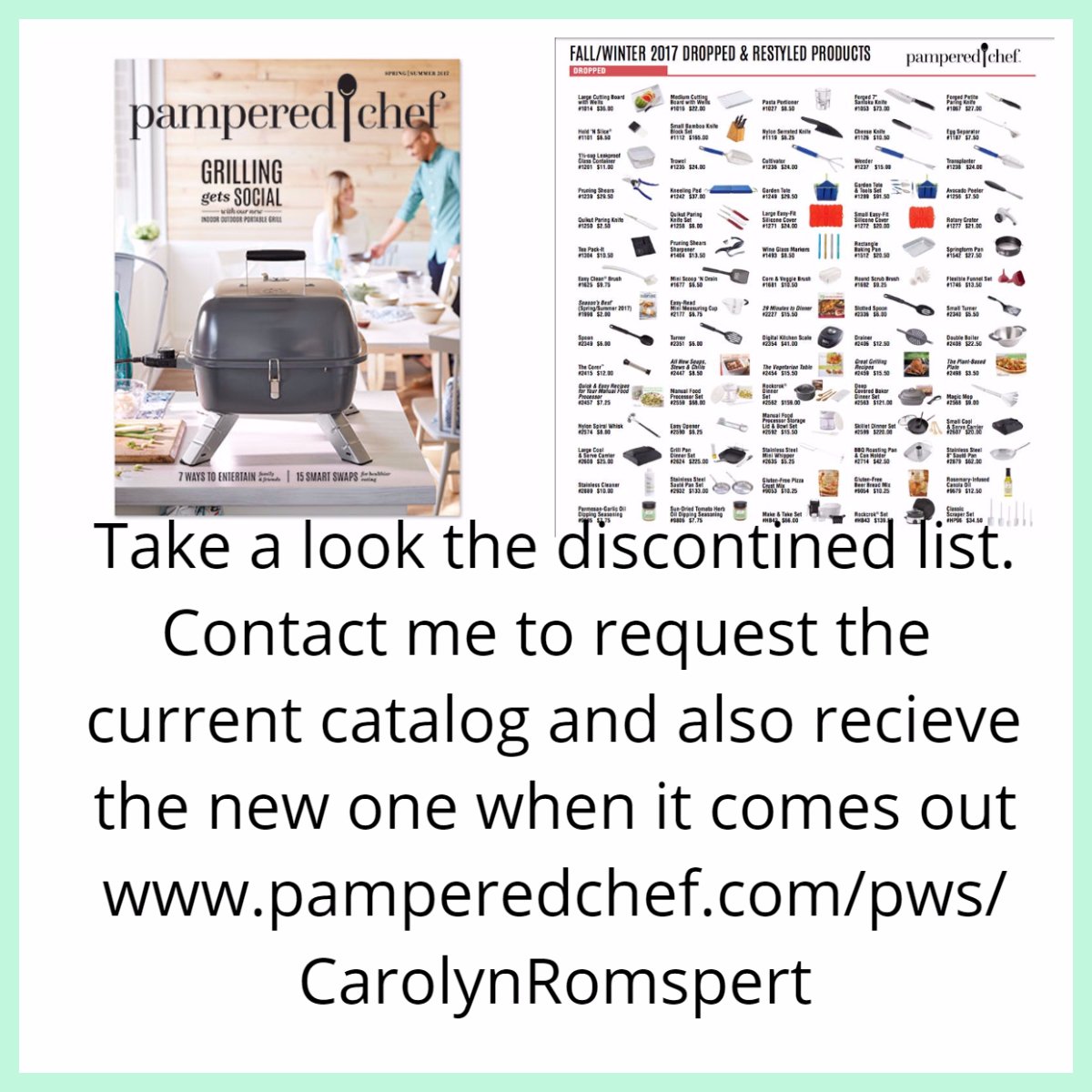 CookingWSpert's tweet image. 