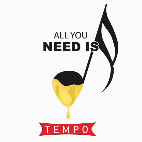 tempovape's tweet photo. All you need is Tempo! 🎹 #song #love #allyouneed #allyouneedistempo #all #thursday #tempoeliquid #eliquid #ejuice #vape #vapejuice #vapefree https://t.co/Creak5vwhc