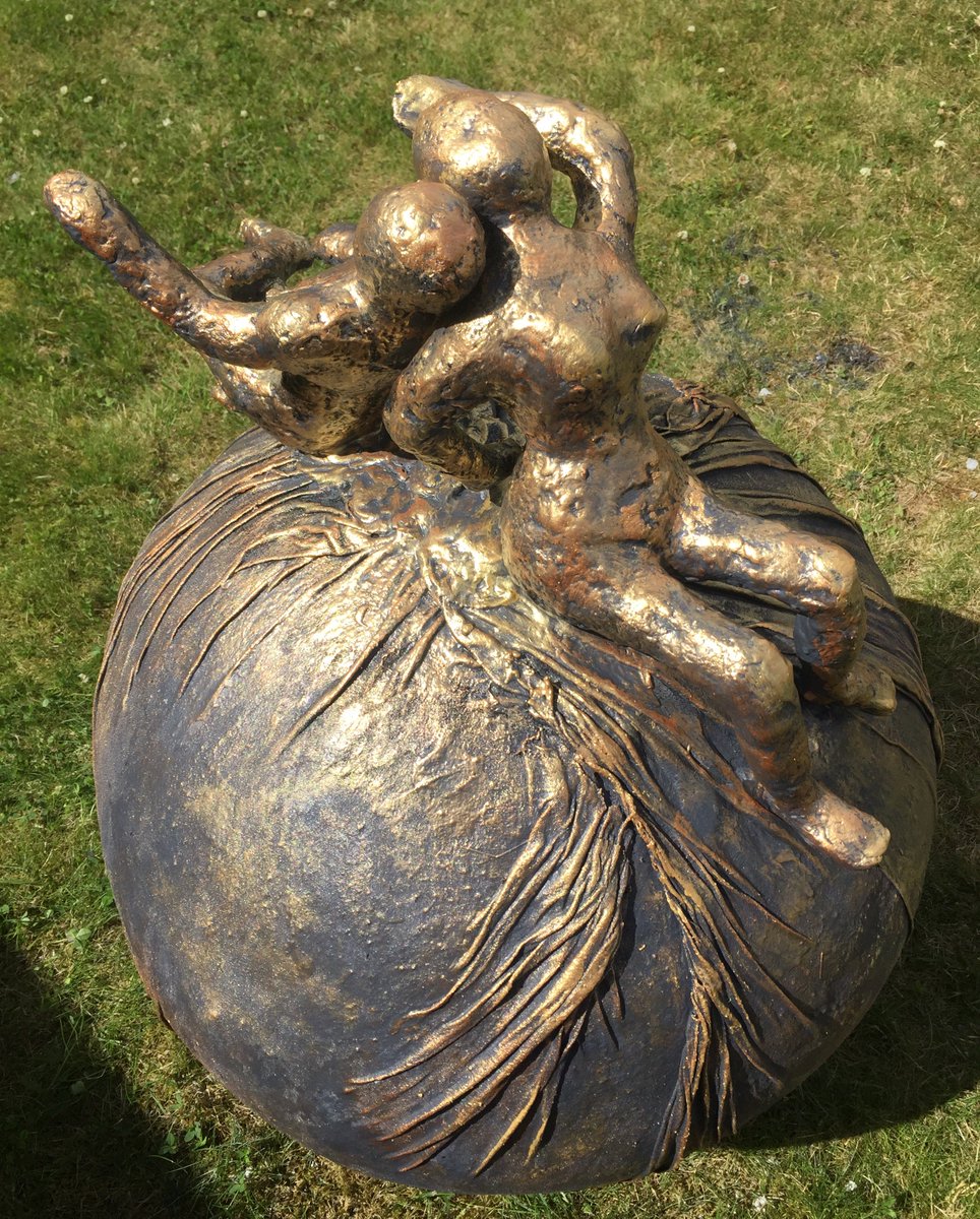 We are the world, we are the people