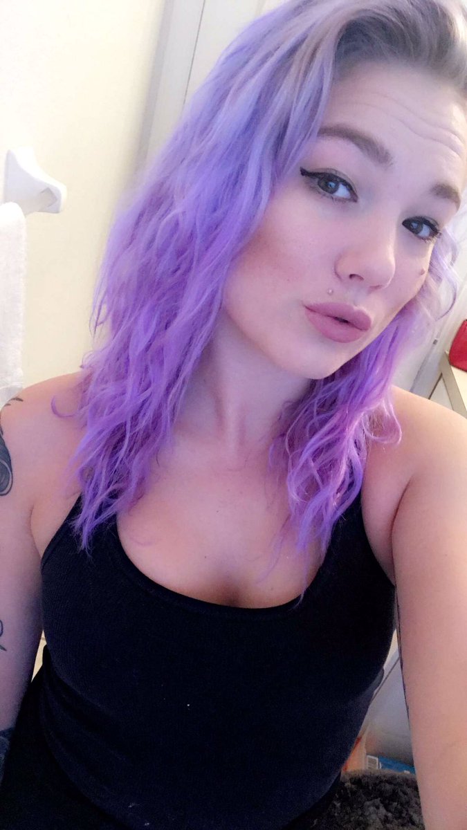 _kaydarlin's tweet photo. #gotgay ? 💟😋😏 https://t.co/13xsMnKiyn