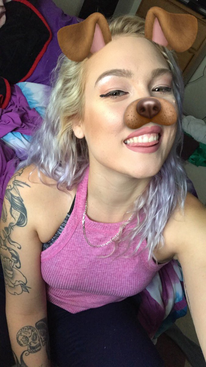 _kaydarlin's tweet photo. #gotgay ? 💟😋😏 https://t.co/13xsMnKiyn