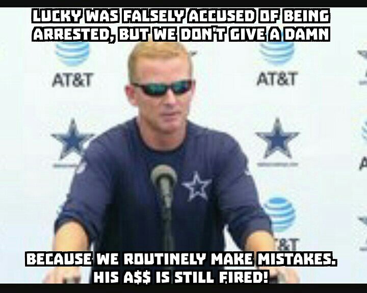 tfiamgrind's tweet photo. #DallasCowboys #Football #damm https://t.co/6a39KuGwtc