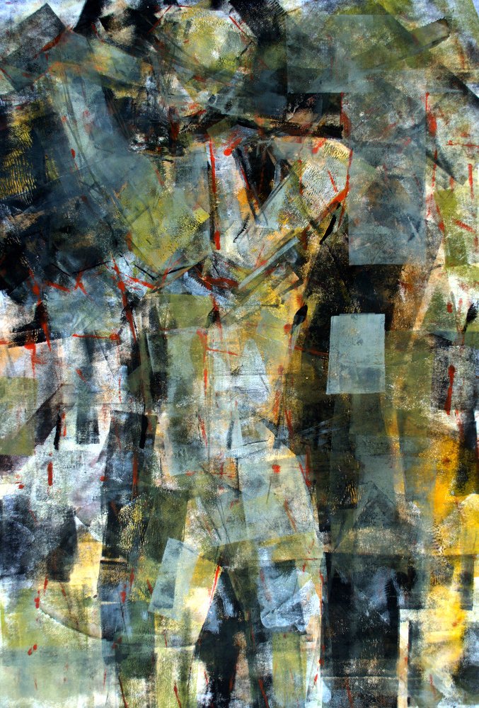 JonnyFalkusArt's tweet photo. Echo Imprints, Oil on Paper
#lifedrawing #rollerart
More at https://t.co/zZvRKJSHJg https://t.co/uINSQTYDaV