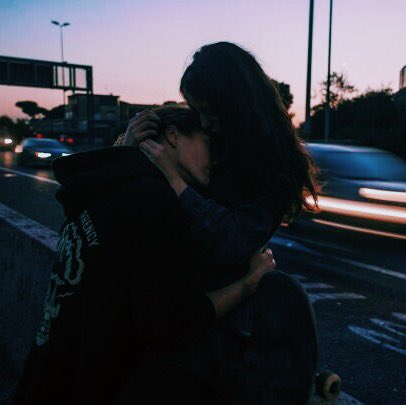 — <a href="/pen3trators/">Herman</a> ♡