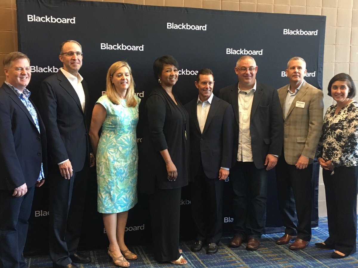 BillBallhaus's tweet photo. Honored to have NASA astronaut and #STEM education advocate @MaeJemison join us for an inspiring talk at #BbWorld17 https://t.co/UL5etg2zqC