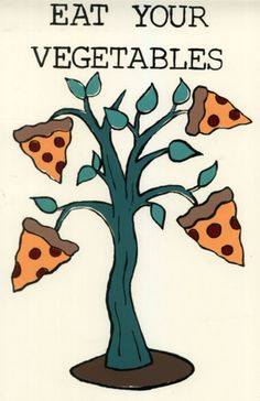 Marcello's Pizza tweet media