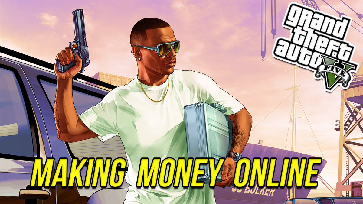 Going to need some more tips for today's live stream as we try to earn money! 👍

❗️RETWEET FOR A SHOUT-OUT❗️

▶️youtube.com/watch?v=xzy-0U…◀️