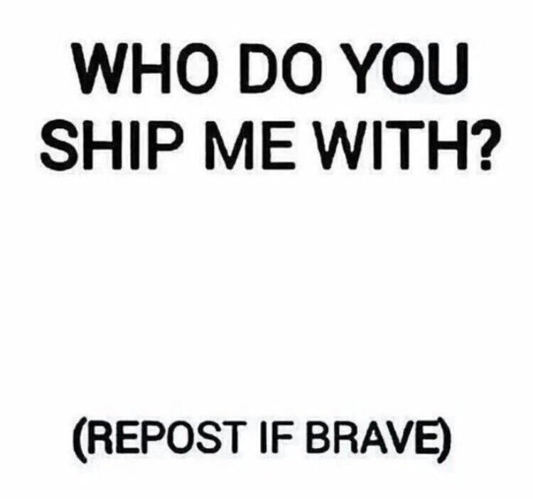 Collin White (@dorkyboy_) on Twitter photo 